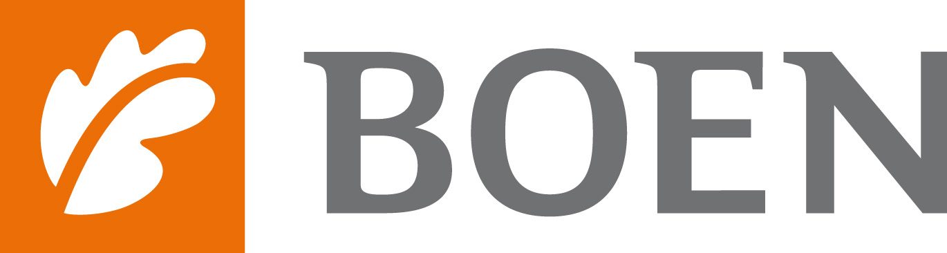 BOEN parkett