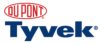 DuPont Tyvek